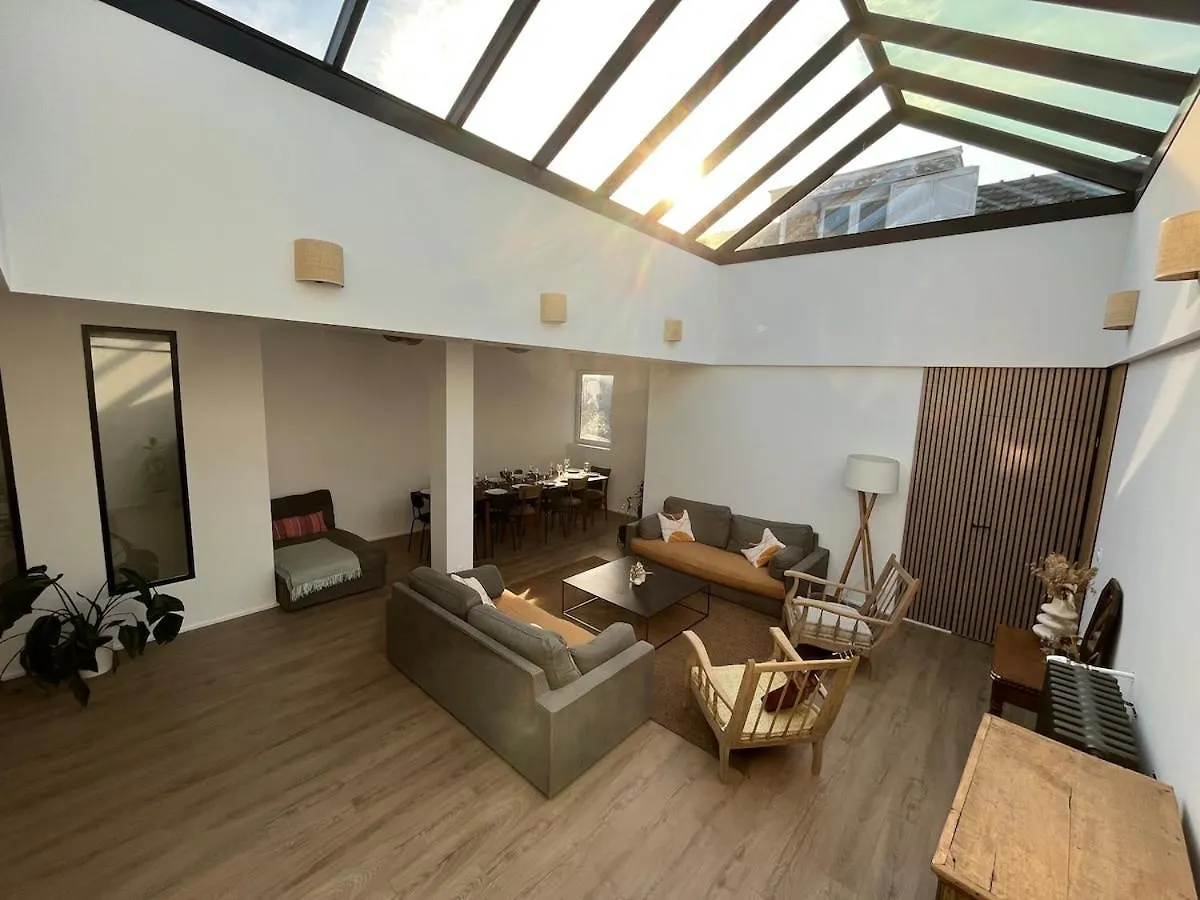 Appartement De Ville - Lambersart France